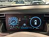 Hyundai TUCSON 1.6 PHEV EXELLENCE 4WD AUTO Blu