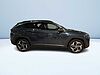 Hyundai TUCSON 1.6 PHEV EXELLENCE 4WD AUTO Blu