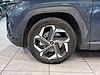 Hyundai TUCSON 1.6 PHEV EXELLENCE 4WD AUTO Blu