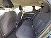 Hyundai TUCSON 1.6 PHEV EXELLENCE 4WD AUTO Blu