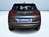 Hyundai TUCSON 1.6 CRDI XTECH 2WD 115CV MY20 Grigio
