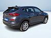 Hyundai TUCSON 1.6 CRDI XTECH 2WD 115CV MY20 Grigio