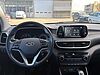 Hyundai TUCSON 1.6 CRDI XTECH 2WD 115CV MY20 Grigio