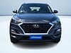 Hyundai TUCSON 1.6 CRDI XTECH 2WD 115CV MY20 Grigio