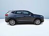 Hyundai TUCSON 1.6 CRDI XTECH 2WD 115CV MY20 Grigio