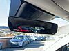 Hyundai TUCSON 1.6 HEV EXELLENCE 2WD AUTO Grigio