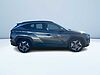 Hyundai TUCSON 1.6 HEV EXELLENCE 2WD AUTO Grigio