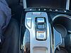 Hyundai TUCSON 1.6 HEV EXELLENCE 2WD AUTO Grigio