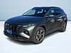 Hyundai TUCSON 1.6 HEV EXELLENCE 2WD AUTO Grigio