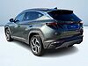 Hyundai TUCSON 1.6 HEV EXELLENCE 2WD AUTO Grigio