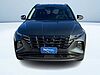 Hyundai TUCSON 1.6 HEV EXELLENCE 2WD AUTO Grigio