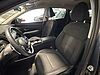 Hyundai TUCSON 1.6 HEV XTECH 2WD AUTO Blu