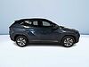 Hyundai TUCSON 1.6 HEV XTECH 2WD AUTO Blu