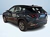 Hyundai TUCSON 1.6 HEV XTECH 2WD AUTO Blu