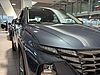 Hyundai TUCSON 1.6 HEV XTECH 2WD AUTO Blu