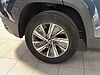Hyundai TUCSON 1.6 HEV XTECH 2WD AUTO Blu