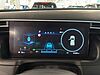 Hyundai TUCSON 1.6 HEV XTECH 2WD AUTO Blu