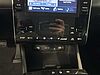Hyundai TUCSON 1.6 HEV XTECH 2WD AUTO Blu