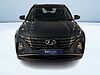 Hyundai TUCSON 1.6 HEV XTECH 2WD AUTO Blu