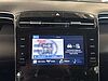 Hyundai TUCSON 1.6 HEV XTECH 2WD AUTO Blu
