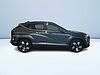 Hyundai KONA 1.0 T-GDI 48V X LINE 2WD 120CV MT Grigio