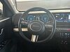 Hyundai KONA 1.0 T-GDI 48V X LINE 2WD 120CV MT Grigio