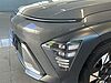 Hyundai KONA 1.0 T-GDI 48V X LINE 2WD 120CV MT Grigio