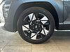 Hyundai KONA 1.0 T-GDI 48V X LINE 2WD 120CV MT Grigio