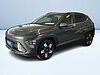 Hyundai KONA 1.0 T-GDI 48V X LINE 2WD 120CV MT Grigio