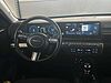 Hyundai KONA 1.0 T-GDI 48V X LINE 2WD 120CV MT Grigio