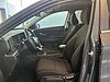 Hyundai KONA 1.0 T-GDI 48V X LINE 2WD 120CV MT Grigio