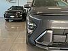 Hyundai KONA 1.0 T-GDI 48V X LINE 2WD 120CV MT Grigio