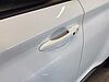 Hyundai KONA 1.6 GDI HEV XLINE SAFETY PACK 2WD 141CV DCT Bianco
