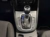 Hyundai KONA 1.6 GDI HEV XLINE SAFETY PACK 2WD 141CV DCT Bianco