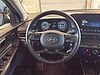 Hyundai i20 1.2 GPL CONNECTLINE 78CV MT Nero