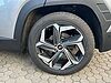 Hyundai TUCSON 1.6 PHEV EXELLENCE LOUNGE PACK 4WD AUTO Argento