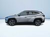 Hyundai TUCSON 1.6 PHEV EXELLENCE LOUNGE PACK 4WD AUTO Argento