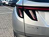 Hyundai TUCSON 1.6 PHEV EXELLENCE LOUNGE PACK 4WD AUTO Argento