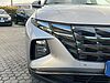 Hyundai TUCSON 1.6 PHEV EXELLENCE LOUNGE PACK 4WD AUTO Argento