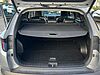 Hyundai TUCSON 1.6 PHEV EXELLENCE LOUNGE PACK 4WD AUTO Argento