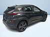 Hyundai KONA 1.0 T-GDI EXELLENCE 2WD 120CV Nero