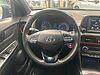 Hyundai KONA 1.0 T-GDI EXELLENCE 2WD 120CV Nero