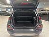 Hyundai KONA 1.0 T-GDI EXELLENCE 2WD 120CV Nero
