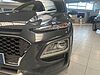 Hyundai KONA 1.0 T-GDI EXELLENCE 2WD 120CV Nero