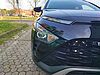 Hyundai Bayon 1.2 GPL XLINE Nero