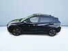 Hyundai Bayon 1.2 GPL XLINE Nero
