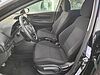 Hyundai Bayon 1.2 GPL XLINE Nero
