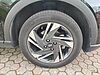 Hyundai Bayon 1.2 GPL XLINE Nero