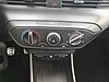 Hyundai Bayon 1.2 GPL XLINE Nero