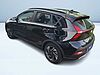 Hyundai Bayon 1.2 GPL XLINE Nero